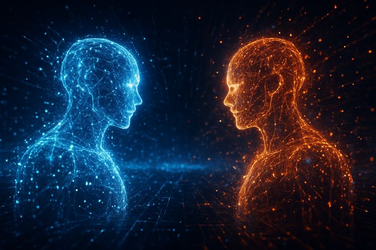 joeyRepsPack's tweet photo. 🤖 Polymarket heating up: best AI model end of April 2026

Anthropic 83¢ • xAI 2¢ • OpenAI ~0
Volume $1M+
Claude still holding the throne
Market heavily one-sided

#AI #Polymarket https://t.co/3Ra8aE8LaD