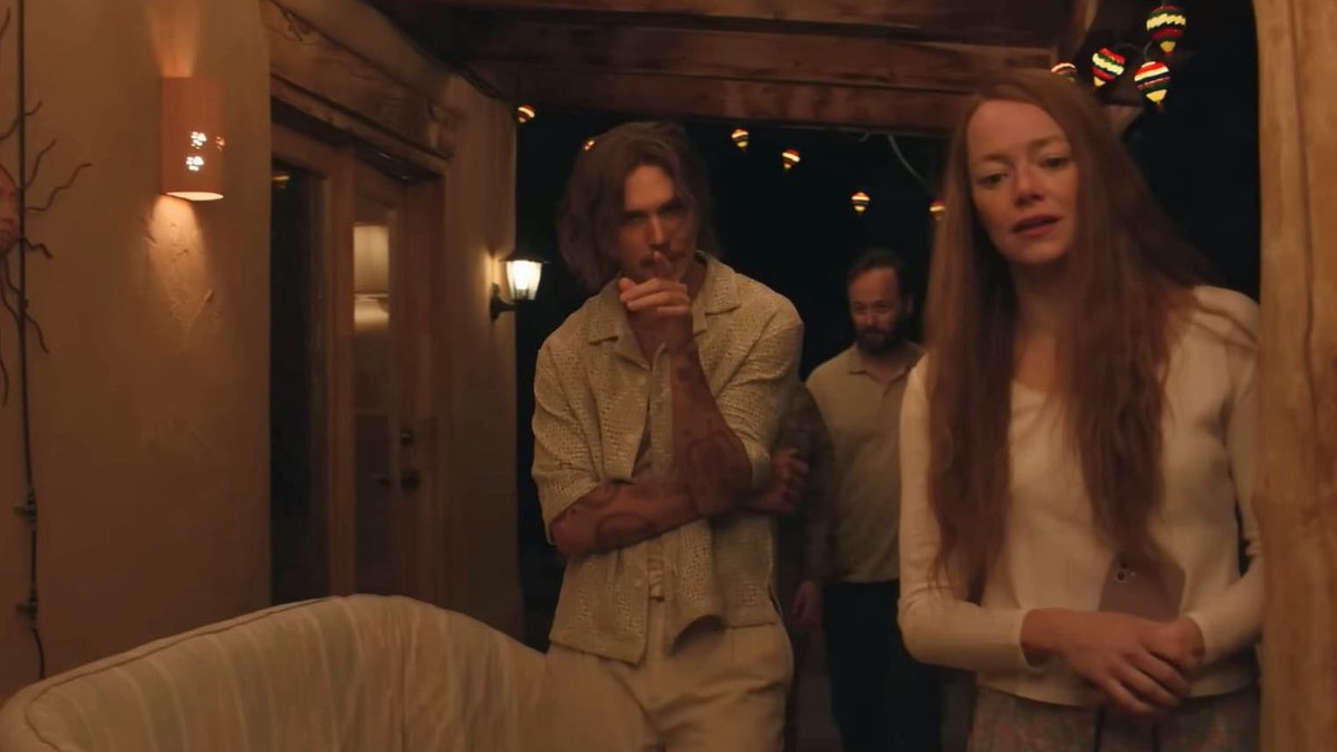 aya (0165) tweet media