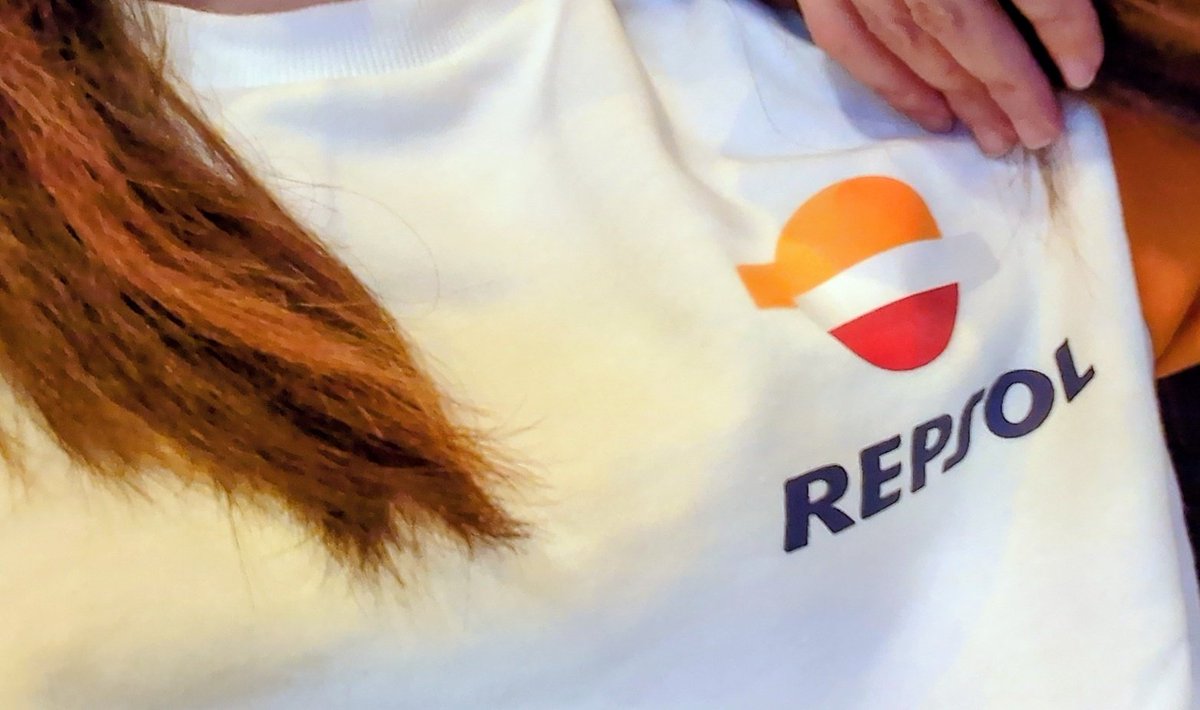 なっちゃん‎‎🌻 tweet media