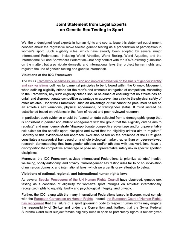 Antoine Duval tweet media