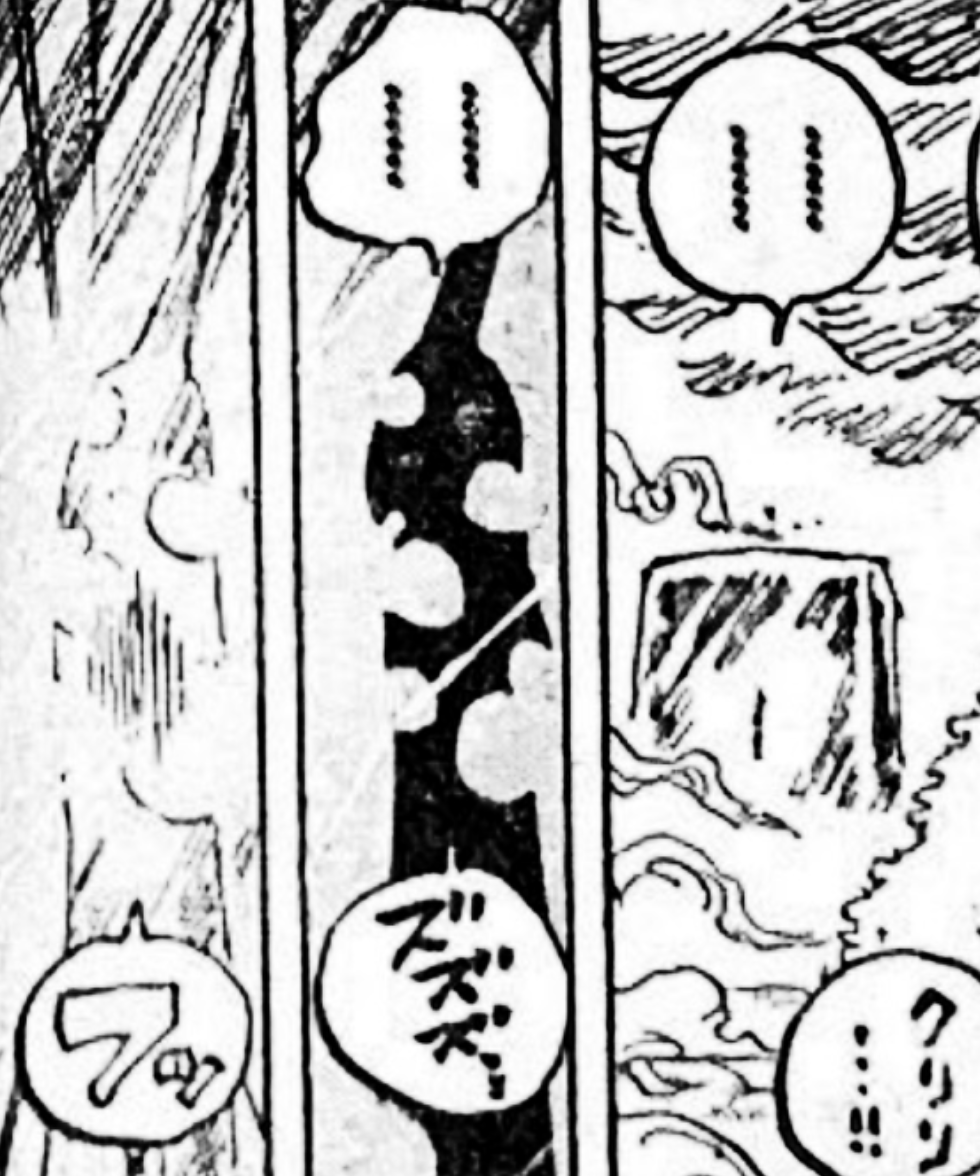 Leo | Sengoatku No. 1 tweet media