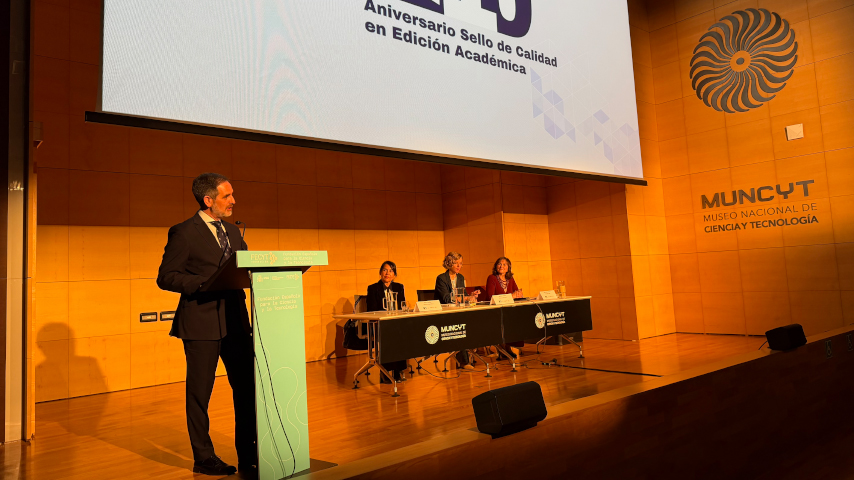 Universidad de Castilla-La Mancha tweet media