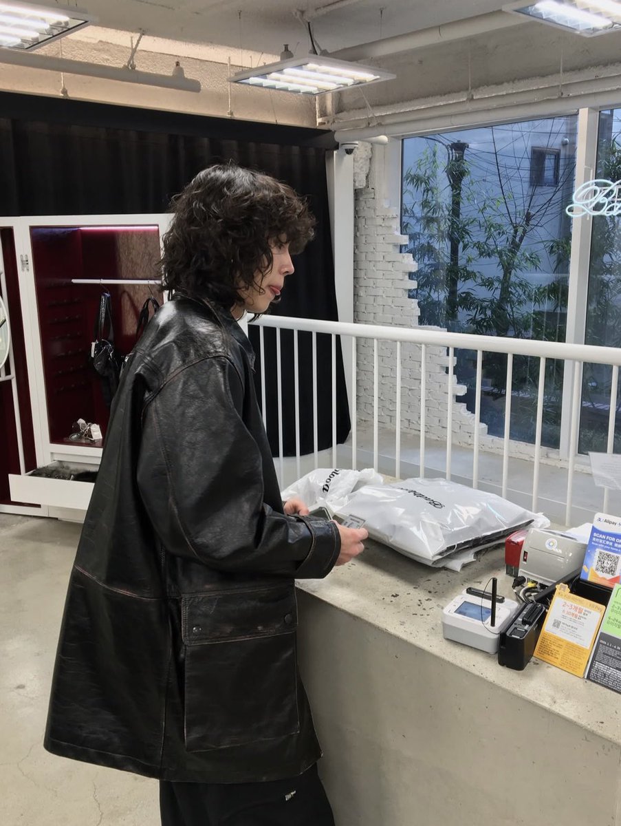 ༊*·˚ tweet media