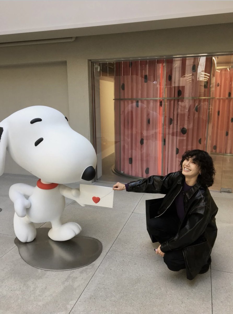 ༊*·˚ tweet media