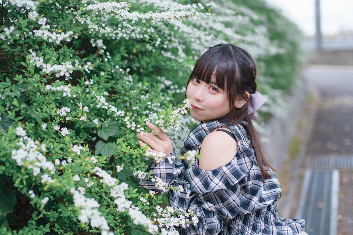 Ken39(けんさく) tweet media