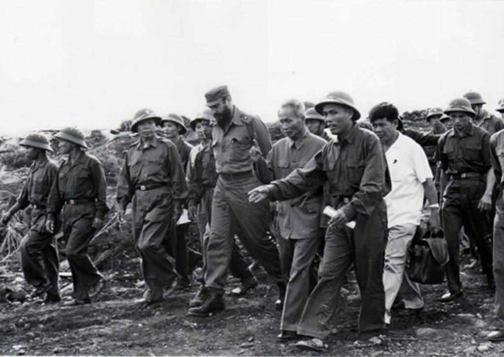 Minfar_Cuba tweet media