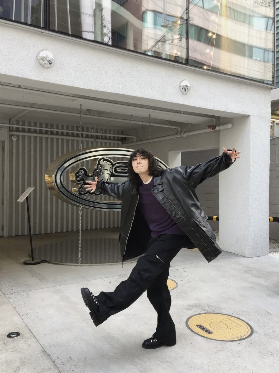 ༊*·˚ tweet media