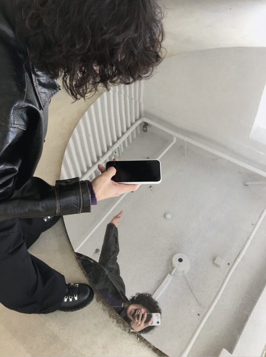 ༊*·˚ tweet media