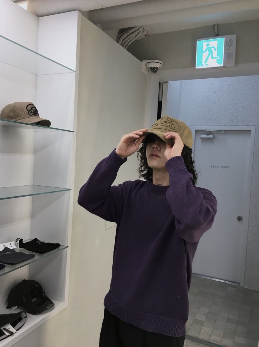 ༊*·˚ tweet media