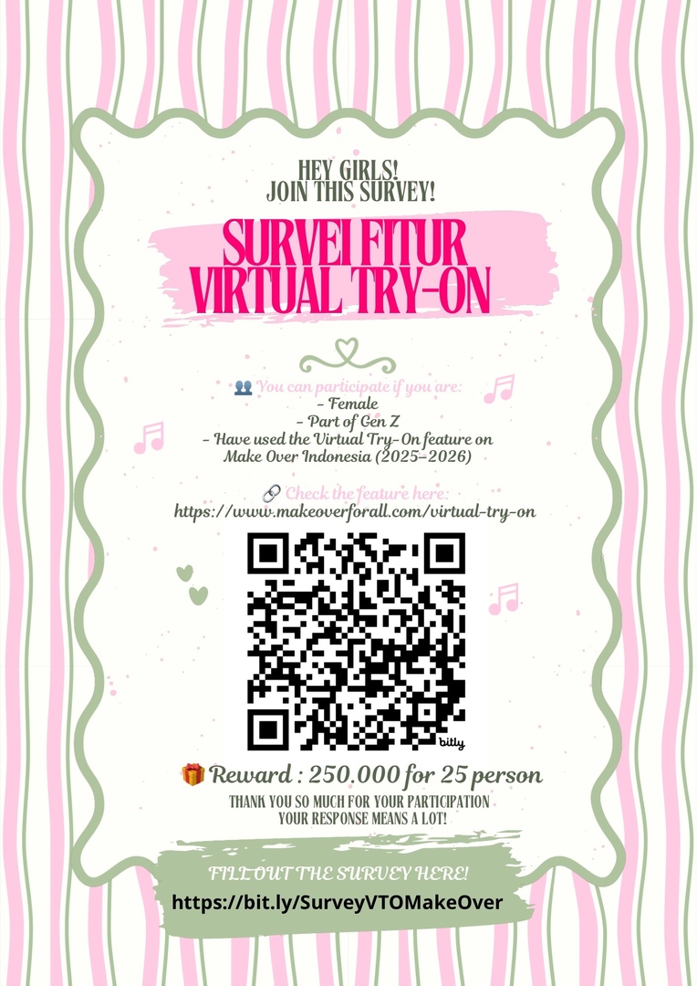 Unpadfess tweet media