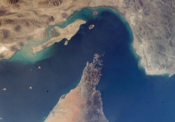 PATRIA.CZ tweet media