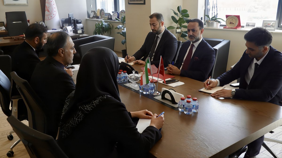 Dr. Aziz Alper BİTEN tweet media