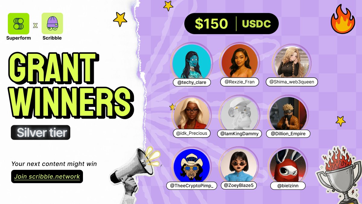 Scribble.fren tweet media