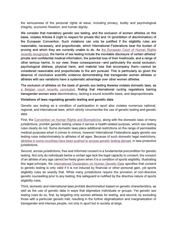 Antoine Duval tweet media