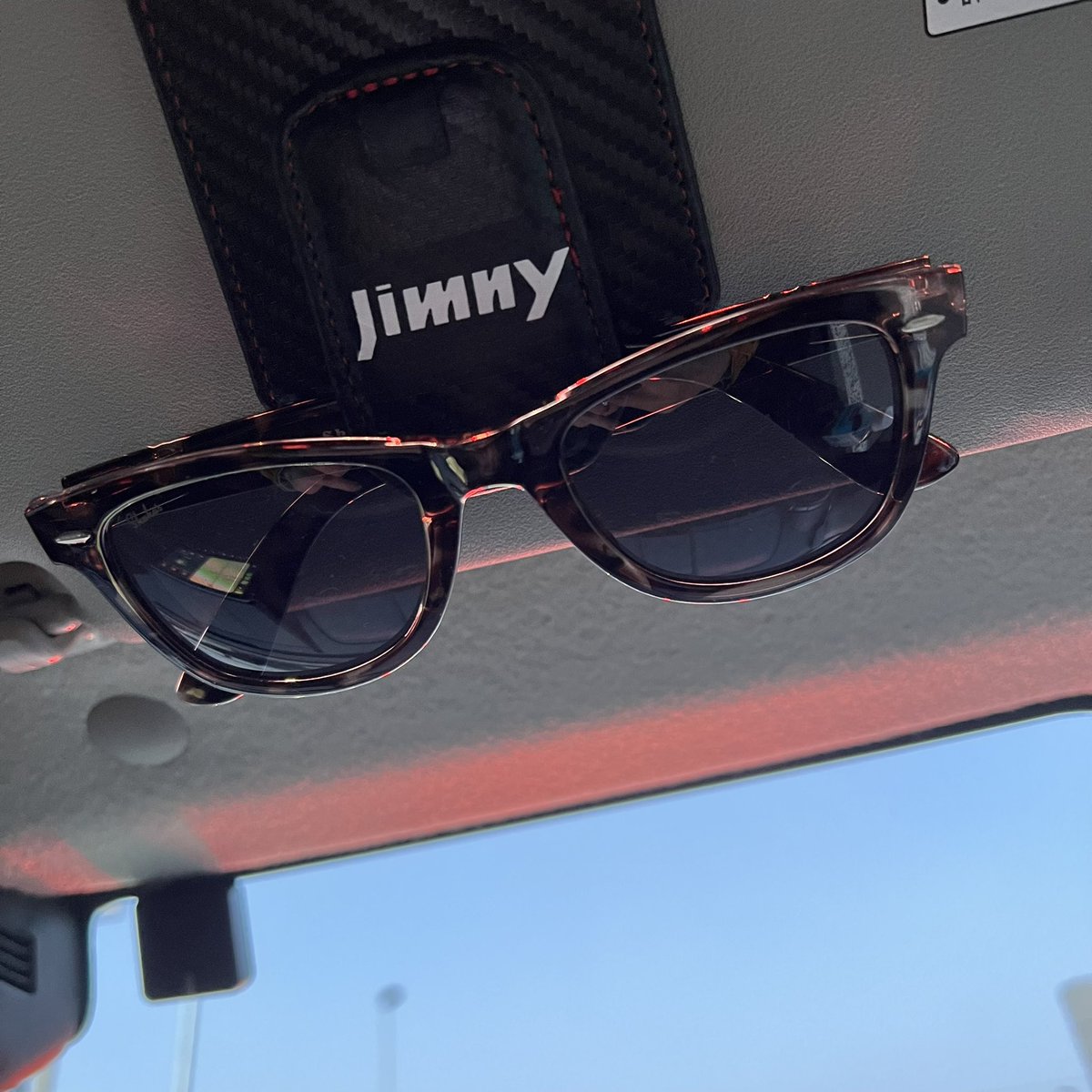 松田莉子 tweet media