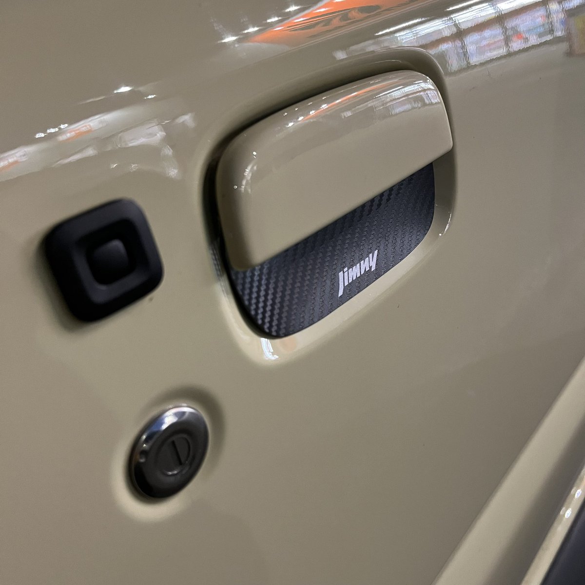 松田莉子 tweet media