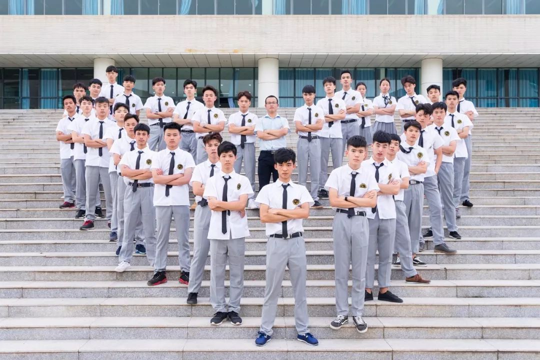 CSGOFlipped tweet media