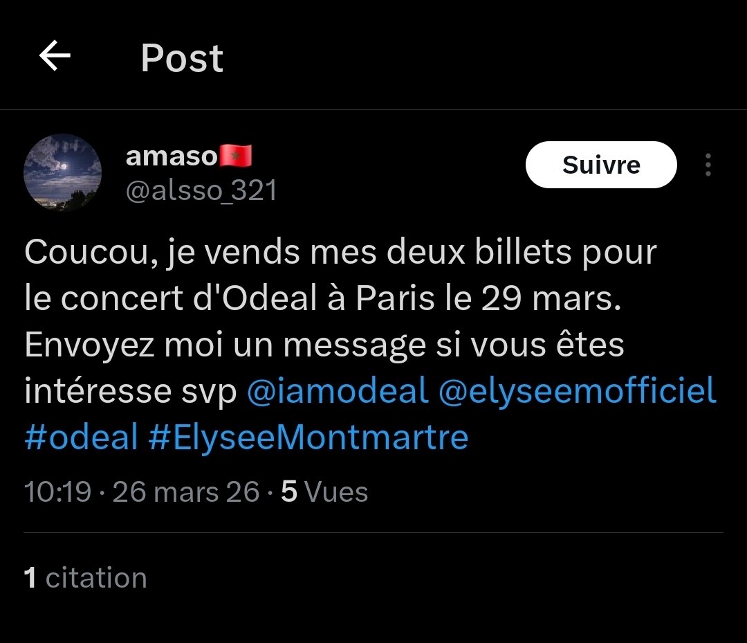 🎀Mélnk🇨🇩 tweet media