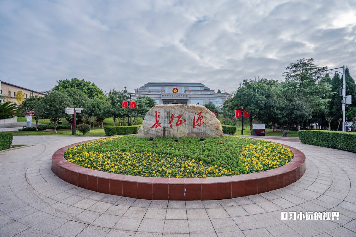 udo rißkowski tweet media