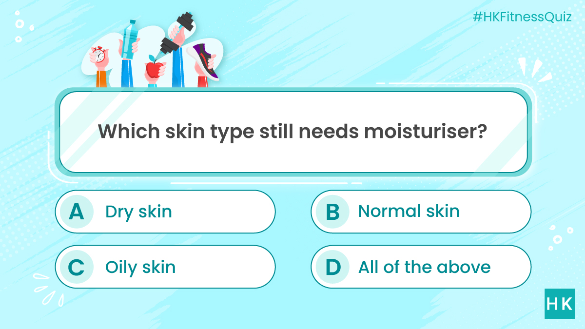 HealthKart tweet media