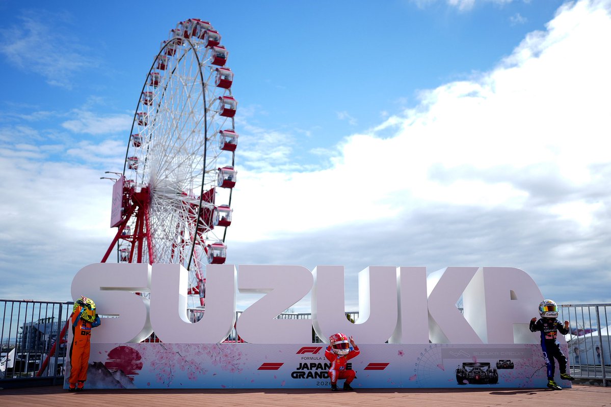 Max Verstappen tweet media