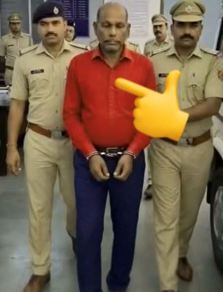 😊 NiTu 😊 tweet media