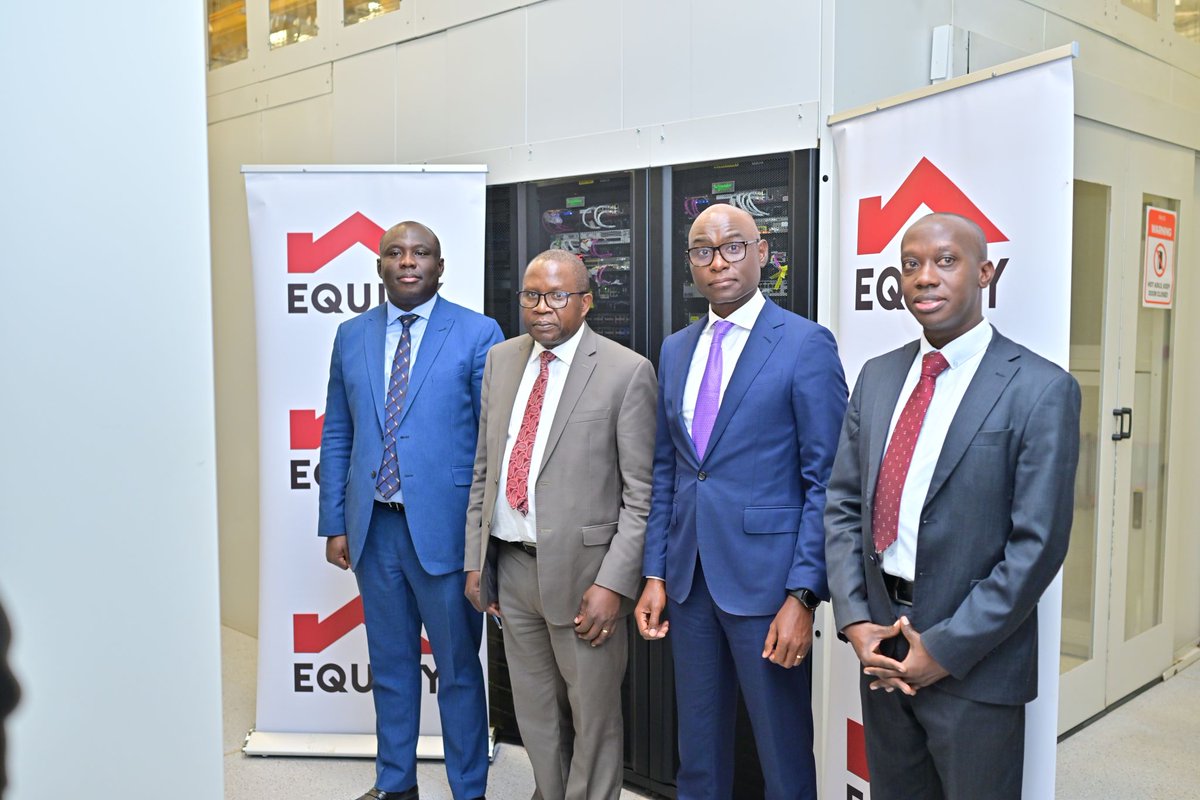 Raxio Group tweet media