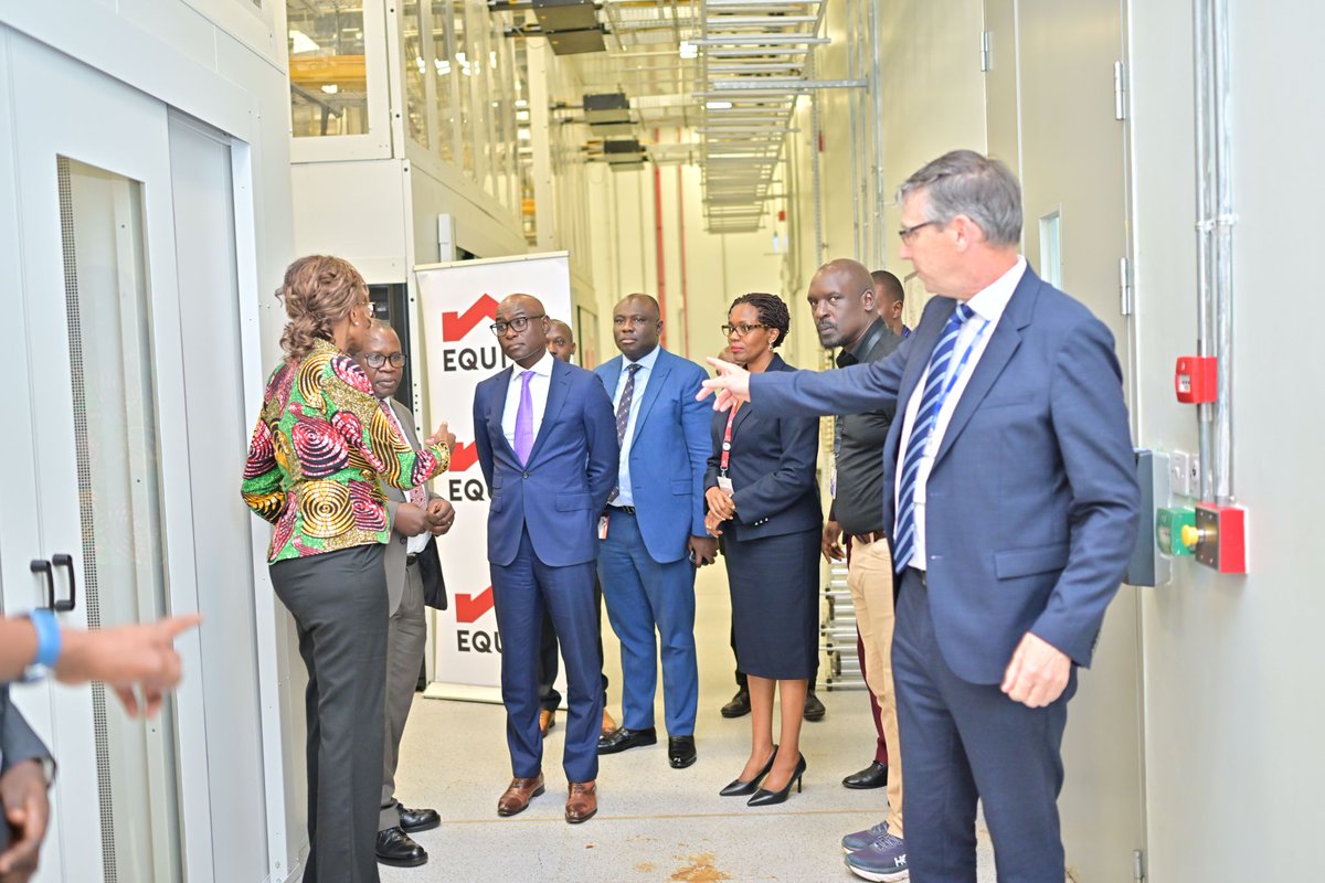 Raxio Group tweet media