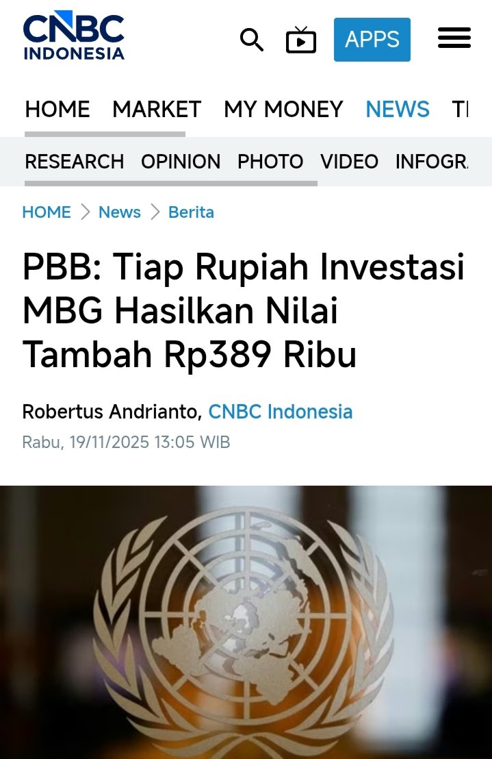 🇲🇨 B. Prasetya 🇲🇨 tweet media