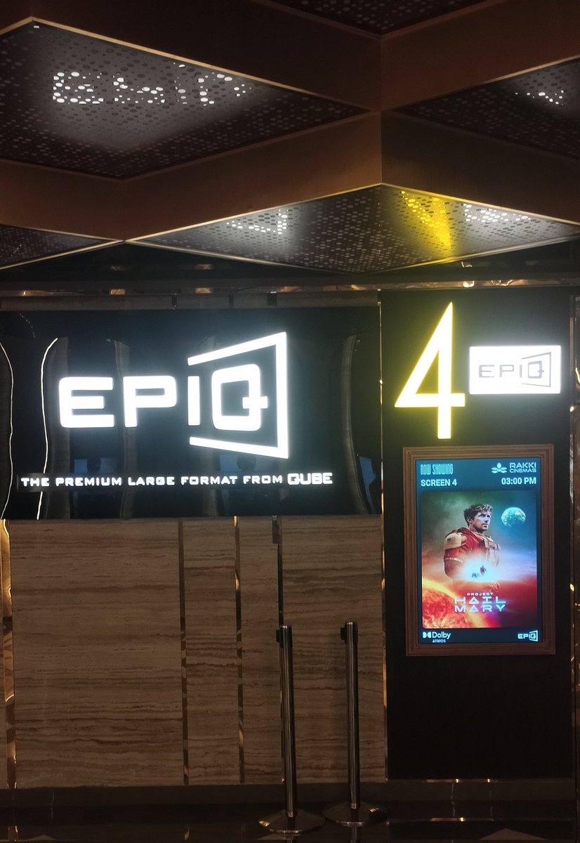 Name Cannot be Blank tweet media