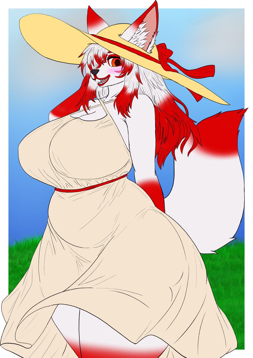 Johnny McBräsel🔞 tweet media