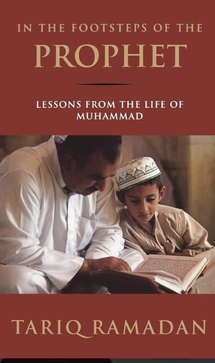 Ruud Koopmans tweet media