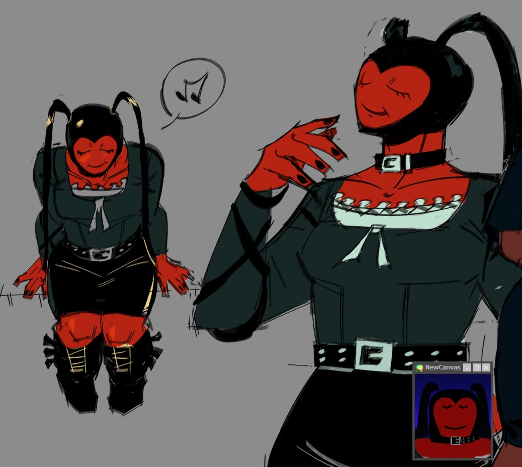 alien 🛸 tweet media