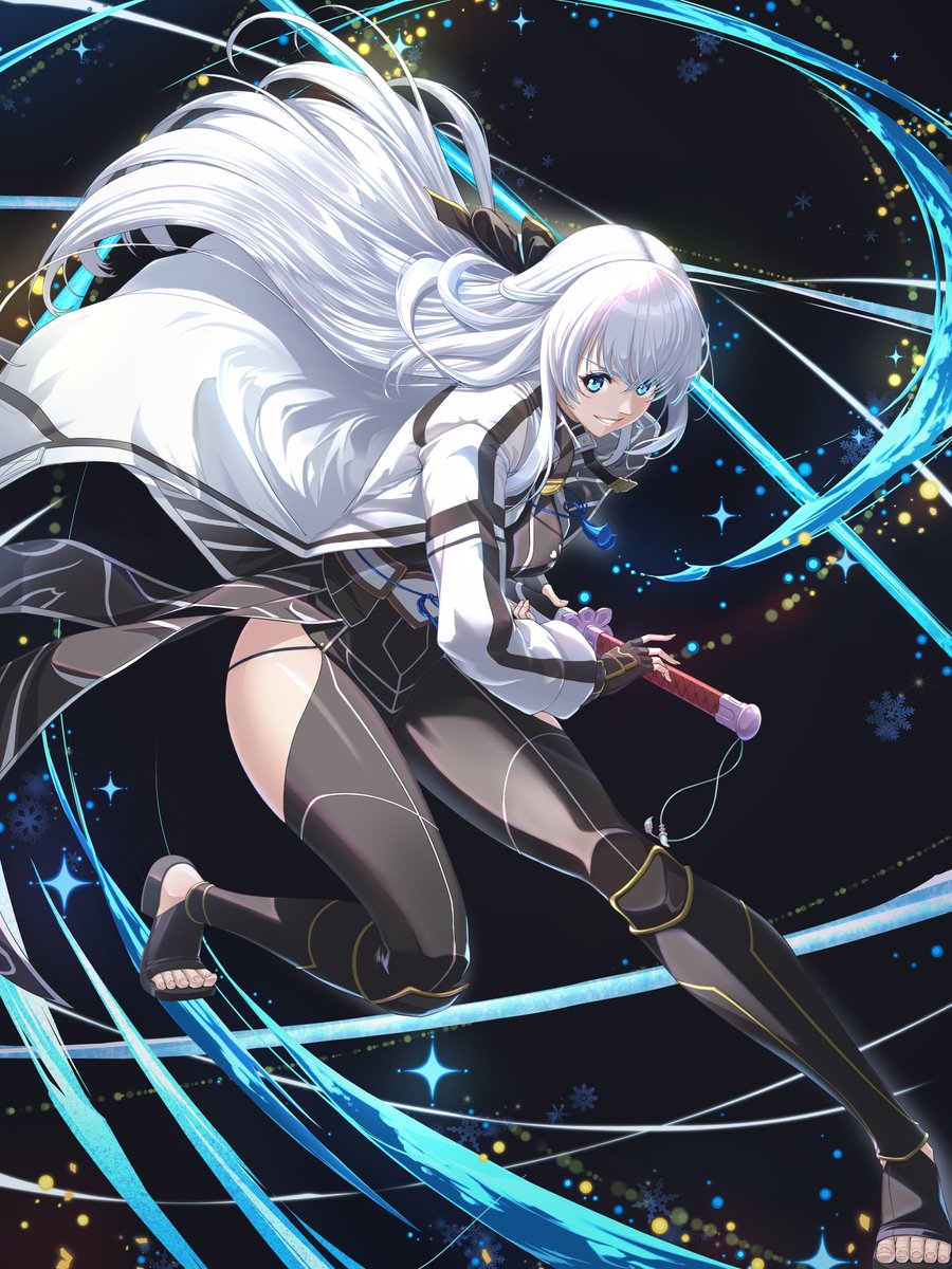 千賀アキラ-Akira senga tweet media