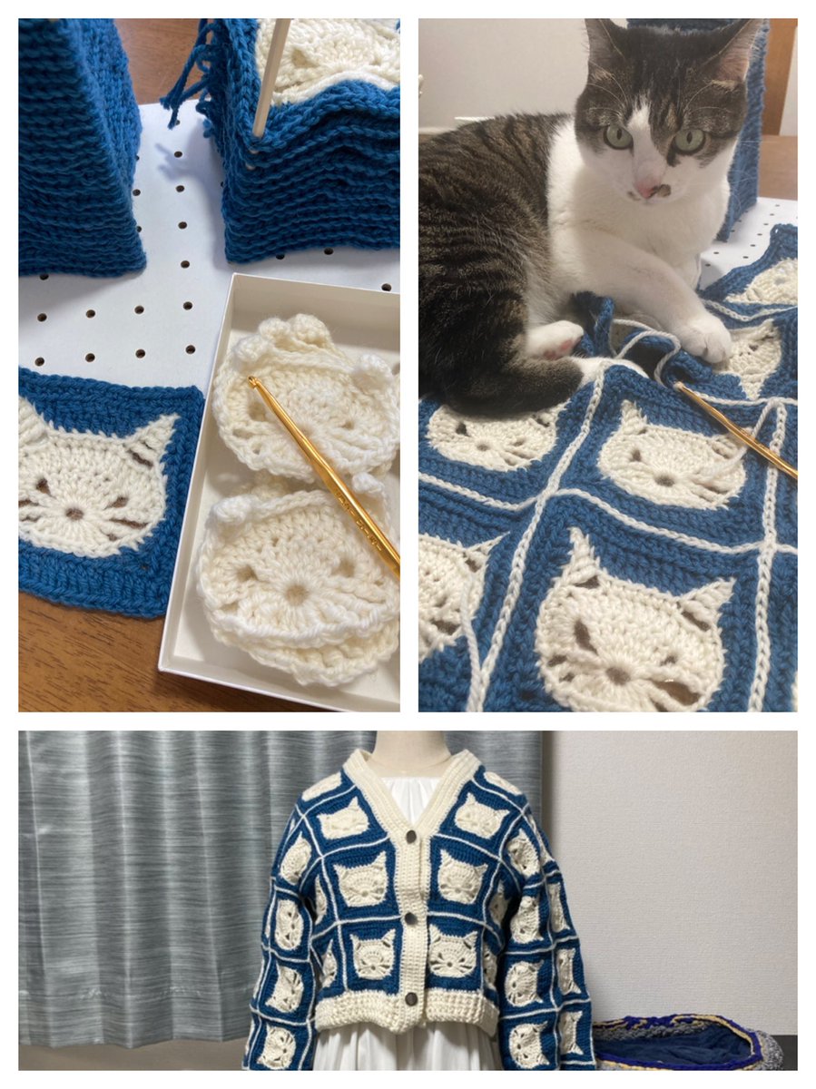 伊勢田 理沙 tweet media