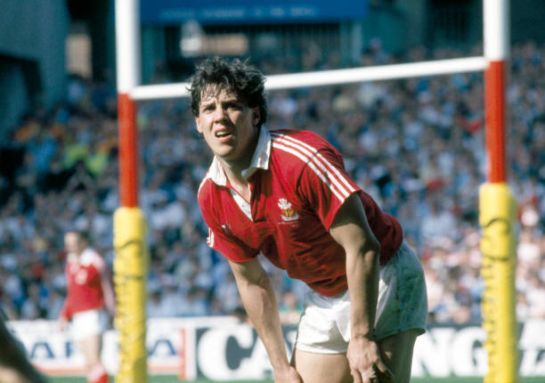 James Stafford 🇺🇦 tweet media