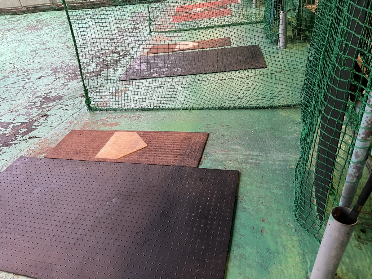 GASA〜詩ノ國の片隅で〜 tweet media