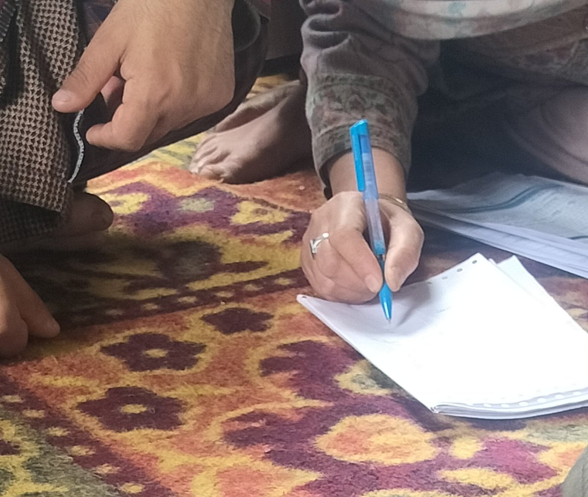 ح ح ح ح tweet media