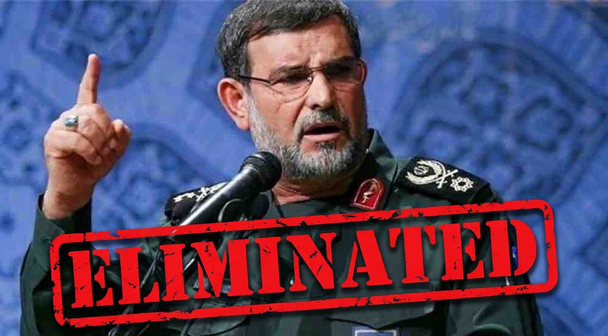 Harmless tweet media