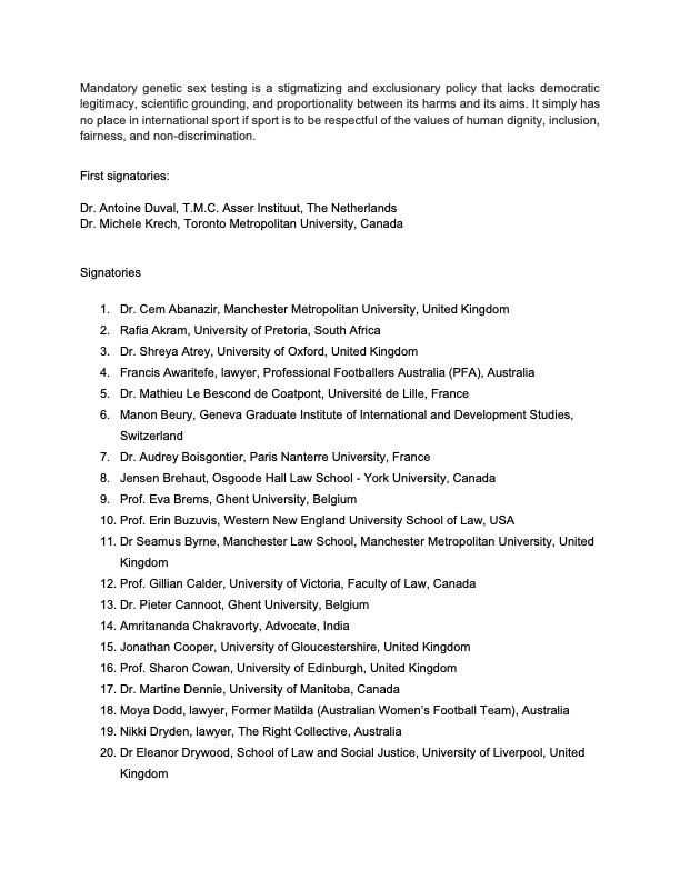 Antoine Duval tweet media