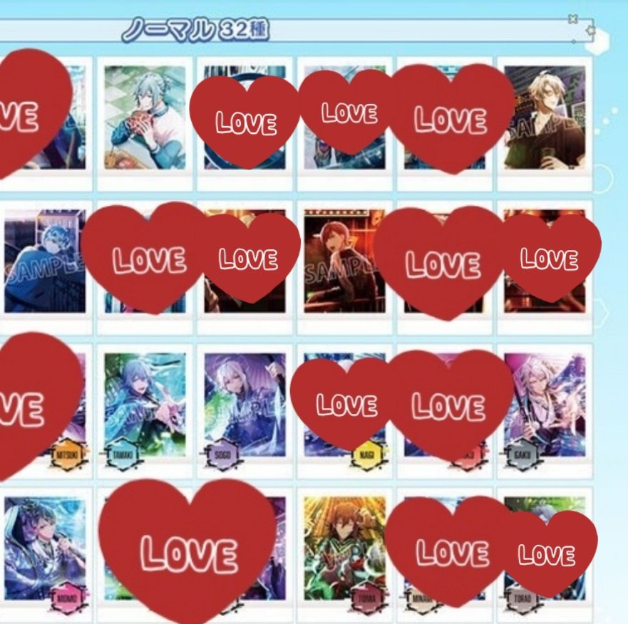 ロンロン🍀ツイフィ有 tweet media