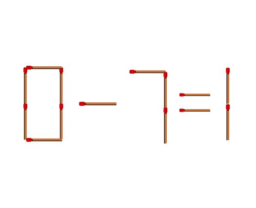 DigitalRaahi tweet media