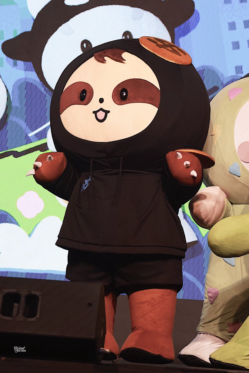 พอมอหัวใจน้องสตางค์ ︎♡ tweet media