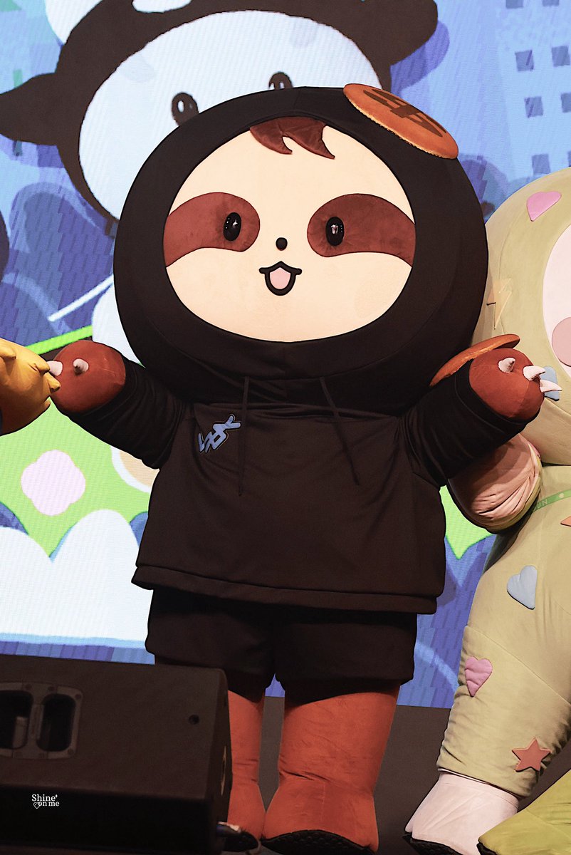 พอมอหัวใจน้องสตางค์ ︎♡ tweet media