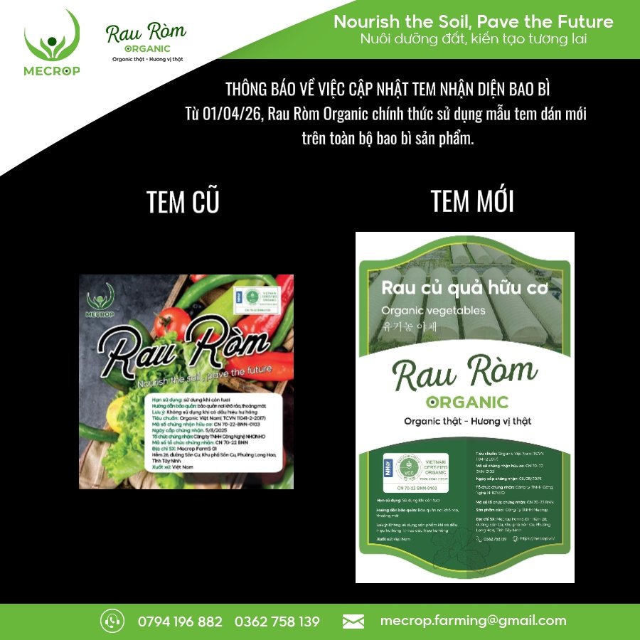 Thiên Nguyễn | Ray | NCC0027 tweet media