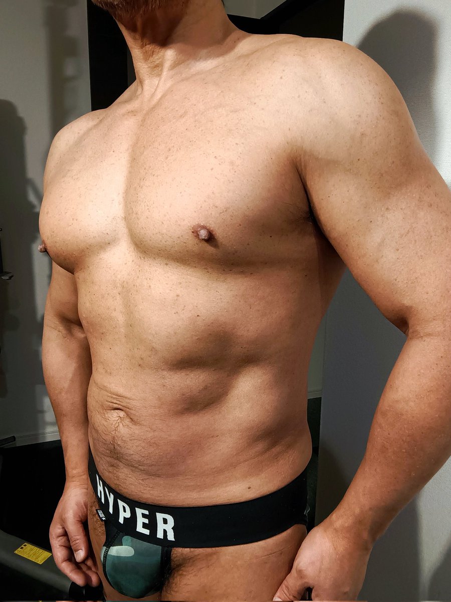 相楽駿一朗 tweet media