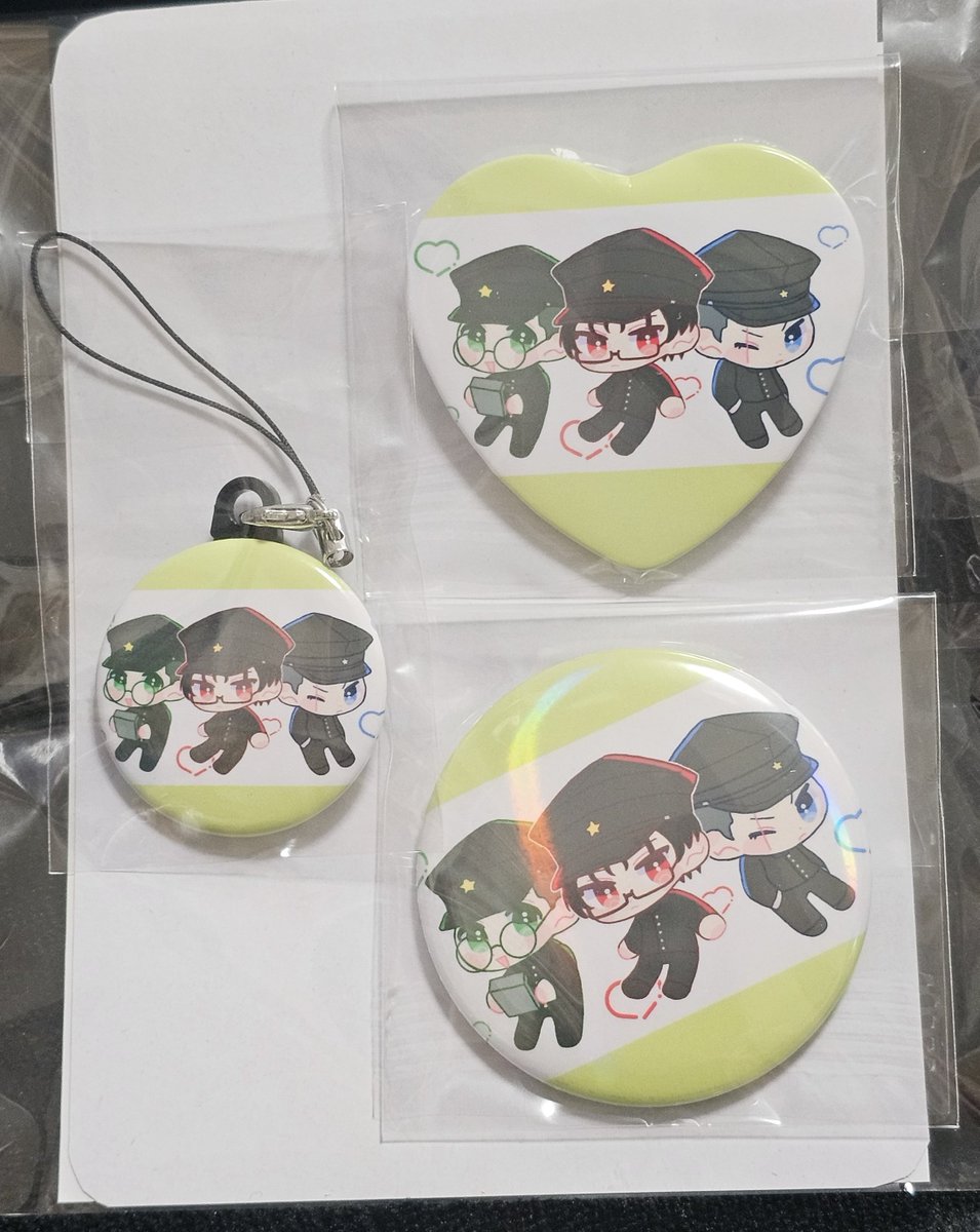 ぶん太 tweet media