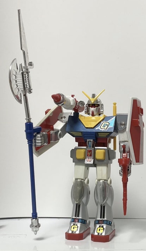 ロディ tweet media