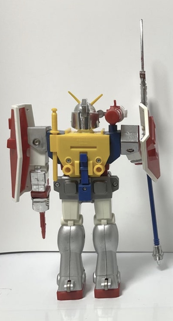 ロディ tweet media