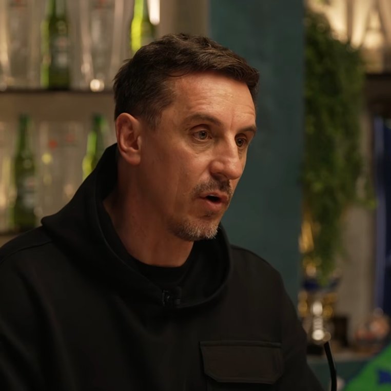 The Touchline | 𝐓 tweet media